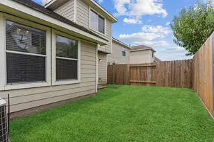 14502 Windmill Meadows Ct, Houston, TX 77082 - Photo 36