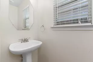 14502 Windmill Meadows Ct, Houston, TX 77082 - Photo 26