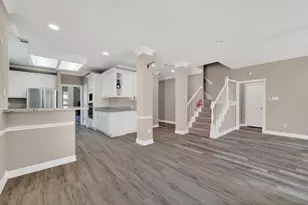 13815 Muirfield Village Dr, Houston, TX 77069 - Photo 20