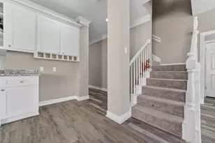 13815 Muirfield Village Dr, Houston, TX 77069 - Photo 34