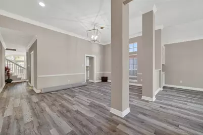 13815 Muirfield Village Drive, Houston, TX 77069 - Photo 4