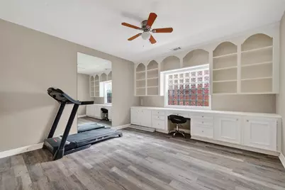 13815 Muirfield Village Drive, Houston, TX 77069 - Photo 8