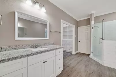 13815 Muirfield Village Drive, Houston, TX 77069 - Photo 30