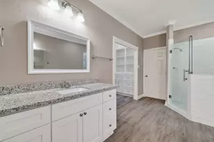 13815 Muirfield Village Dr, Houston, TX 77069 - Photo 30