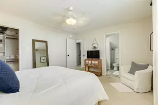 13819 San Domingo Dr, Galveston, TX 77554 - Photo 24