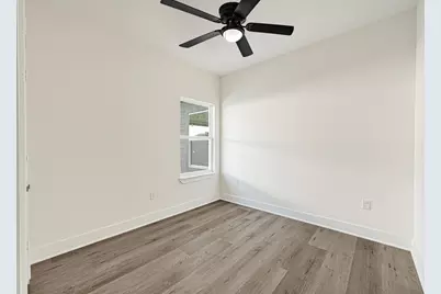 7957 Booker Street #A, Houston, TX 77028 - Photo 8