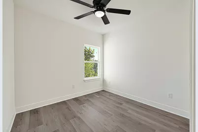 7957 Booker Street #A, Houston, TX 77028 - Photo 6