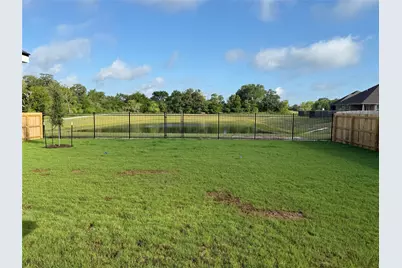 1046 Calaveras, College Station, TX 77845 - Photo 8