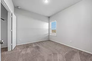 5903 Dawning Sun Rd, Katy, TX 77493 - Photo 22