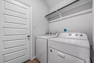 5903 Dawning Sun Rd, Katy, TX 77493 - Photo 20