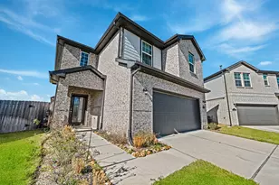 5903 Dawning Sun Rd, Katy, TX 77493 - Photo 4