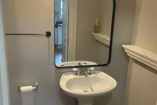 3522 Corondo Ct, West University Place, TX 77005 - Photo 18
