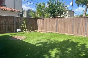 3522 Corondo Ct, West University Place, TX 77005 - Photo 22
