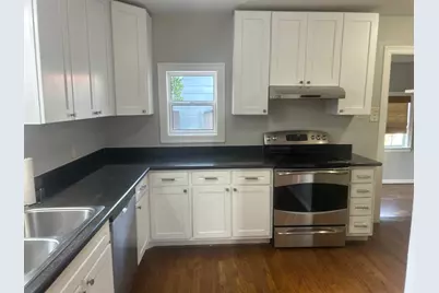 3522 Corondo Court, West University Place, TX 77005 - Photo 6