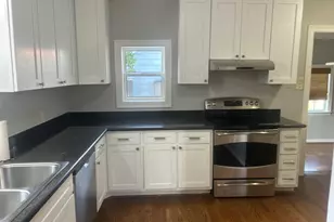 3522 Corondo Ct, West University Place, TX 77005 - Photo 6