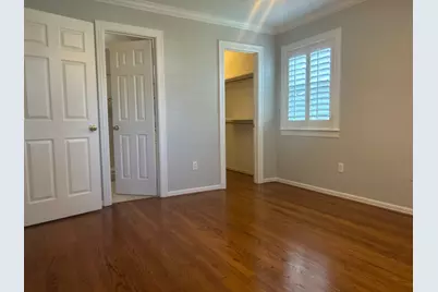 3522 Corondo Court, West University Place, TX 77005 - Photo 8