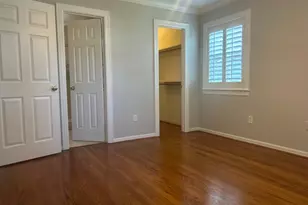 3522 Corondo Ct, West University Place, TX 77005 - Photo 8