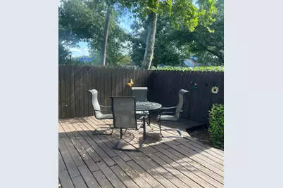 3522 Corondo Court, West University Place, TX 77005 - Photo 20