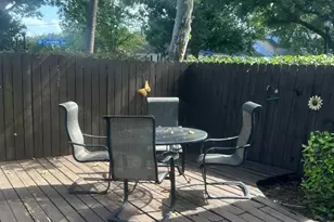 3522 Corondo Ct, West University Place, TX 77005 - Photo 20