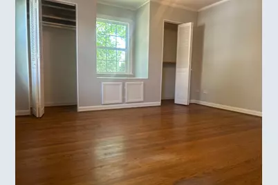 3522 Corondo Court, West University Place, TX 77005 - Photo 12