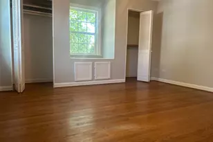 3522 Corondo Ct, West University Place, TX 77005 - Photo 12