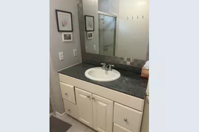 3522 Corondo Court, West University Place, TX 77005 - Photo 10