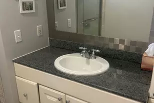 3522 Corondo Ct, West University Place, TX 77005 - Photo 10