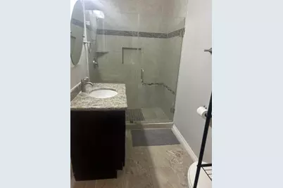 3522 Corondo Court, West University Place, TX 77005 - Photo 16