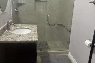 3522 Corondo Ct, West University Place, TX 77005 - Photo 16
