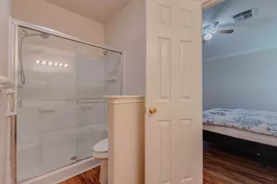 3510 Junction Bend Lane, Katy, TX 77494 - Photo 20