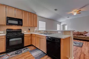 3510 Jct Bend Ln, Katy, TX 77494 - Photo 8
