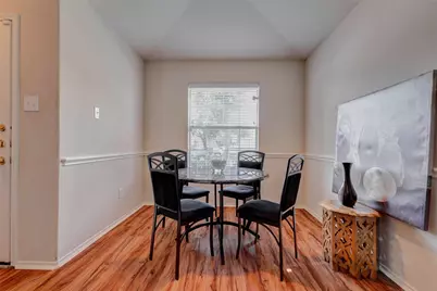 3510 Junction Bend Lane, Katy, TX 77494 - Photo 10