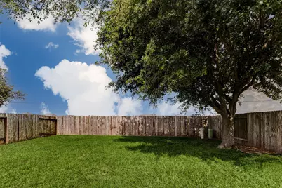 3510 Junction Bend Lane, Katy, TX 77494 - Photo 28