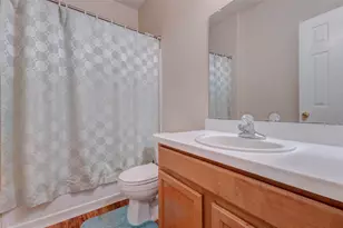3510 Jct Bend Ln, Katy, TX 77494 - Photo 26