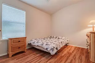 3510 Jct Bend Ln, Katy, TX 77494 - Photo 24