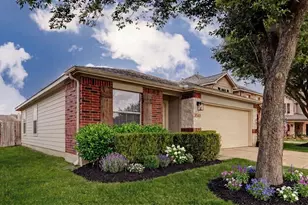 3510 Jct Bend Ln, Katy, TX 77494 - Photo 2