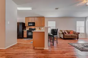 3510 Jct Bend Ln, Katy, TX 77494 - Photo 4