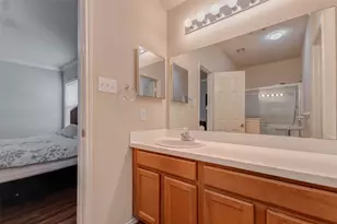3510 Jct Bend Ln, Katy, TX 77494 - Photo 20