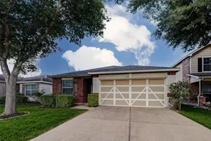 3510 Jct Bend Ln, Katy, TX 77494 - Photo 2