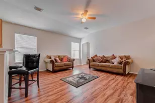3510 Jct Bend Ln, Katy, TX 77494 - Photo 8