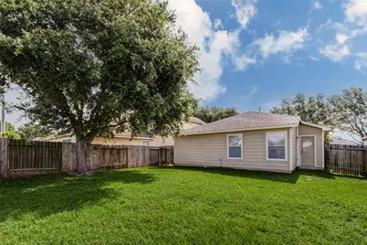 3510 Junction Bend Lane, Katy, TX 77494 - Photo 26