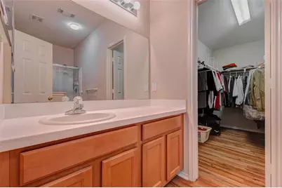 3510 Junction Bend Lane, Katy, TX 77494 - Photo 18