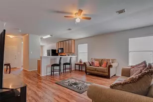 3510 Jct Bend Ln, Katy, TX 77494 - Photo 6