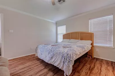 3510 Junction Bend Lane, Katy, TX 77494 - Photo 20