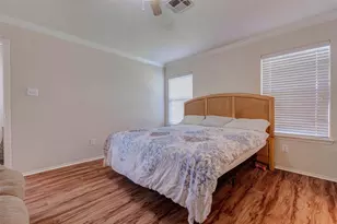 3510 Jct Bend Ln, Katy, TX 77494 - Photo 20