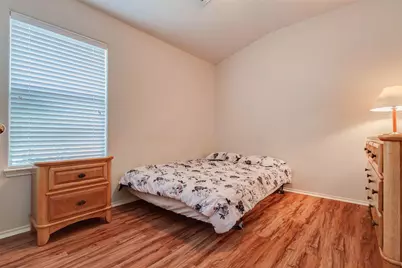 3510 Junction Bend Lane, Katy, TX 77494 - Photo 16