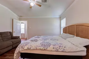 3510 Jct Bend Ln, Katy, TX 77494 - Photo 18