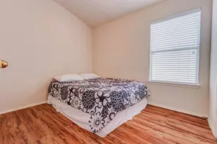 3510 Jct Bend Ln, Katy, TX 77494 - Photo 22