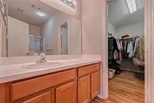 3510 Jct Bend Ln, Katy, TX 77494 - Photo 22