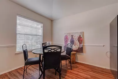 3510 Junction Bend Lane, Katy, TX 77494 - Photo 12